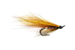 Vedi i dettagli per LACHSFLIEGEN FEELER WILLIE GUNN Immagine di LACHSFLIEGEN FEELER WILLIE GUNN