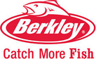 Afficher les images du fabricant Berkley