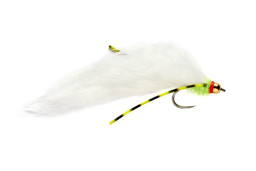 Zeige Details für STREAMER FLEXI CAT ZONKER  Bild von STREAMER FLEXI CAT ZONKER