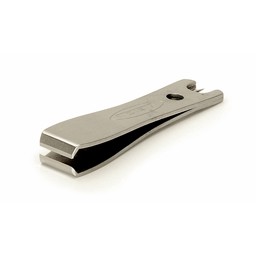 Zeige Details für VISION SAMURAI NIPPER SCHNURCLIP Bild von VISION SAMURAI NIPPER SCHNURCLIP