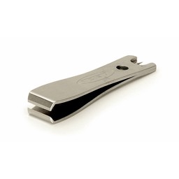 Picture of VISION SAMURAI NIPPER SCHNURCLIP