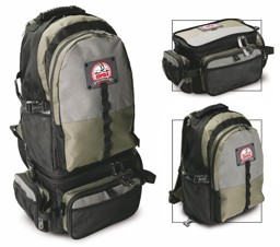 Zeige Details für RAPALA RUCKSACK 3 IN 1 COMBO Bild von RAPALA RUCKSACK 3 IN 1 COMBO