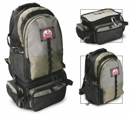 Image de RAPALA RUCKSACK 3 IN 1 COMBO