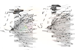 Zeige Details für DOIYO IKASAMA TINY SH Bild von DOIYO IKASAMA TINY SH