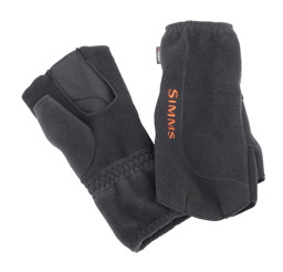 Picture of SIMMS HEADWATERS NO FINGER GLOVE HANDSCHUHE