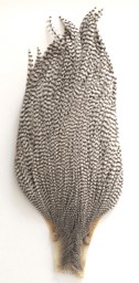 Zeige Details für VENIARD PREMIUM COCK NECK GRIZZLE Bild von VENIARD PREMIUM COCK NECK GRIZZLE