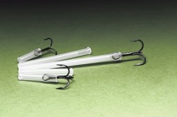 Show details for VENIARD SLIPSTREAM TUBES Picture of VENIARD SLIPSTREAM TUBES