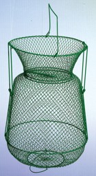 Show details for SÄNGER DRAHTSETZKESCHER RUND Picture of SÄNGER DRAHTSETZKESCHER RUND