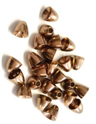 Show details for  TUNGSTEN CONE HEADS COOPER Picture of  TUNGSTEN CONE HEADS COOPER