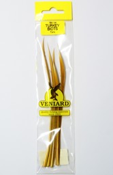 Zeige Details für VENIARD TURKEY BIOTS TAN Bild von VENIARD TURKEY BIOTS TAN