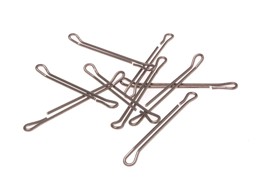 Zeige Details für VENIARD WADDINGTON SHANKS Bild von VENIARD WADDINGTON SHANKS
