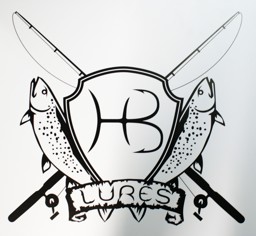 Picture for manufacturer HB-Lures