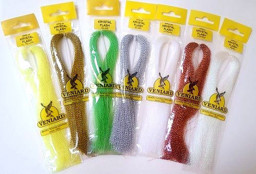 Zeige Details für VENIARD KRYSTAL FLASH Bild von VENIARD KRYSTAL FLASH