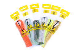 Afficher les détails pour VENIARD MIRCO FLASH Image de VENIARD MIRCO FLASH