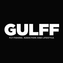 Afficher les images du fabricant Gulff