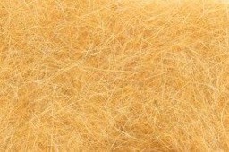 Zeige Details für SLF SQUIRREL DUBBING - SQUIRREL BELLY Bild von SLF SQUIRREL DUBBING - SQUIRREL BELLY