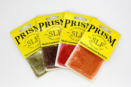 Zeige Produkte für Kategorie Dubbing Bild für Kategorie Dubbing