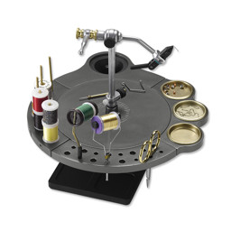 Zeige Produkte für Kategorie Bindestöcke Bild für Kategorie Bindestöcke