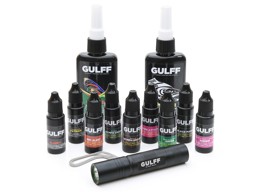 Zeige Produkte für Kategorie Lacke, Klebstoffe, Farben & Öle Bild für Kategorie Lacke, Klebstoffe, Farben & Öle