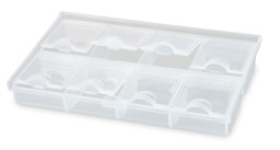 Zeige Details für SÄNGER SPECIALIST HOOK & SWIFEL BOX S Bild von SÄNGER SPECIALIST HOOK & SWIFEL BOX S