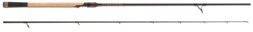 Image de IRON CLAW HIGH-V RED PIKE 2.44m