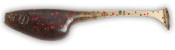 Zeige Details für DOIYO BLAZE NEIRU SHAD WMS Bild von DOIYO BLAZE NEIRU SHAD WMS