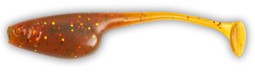 Zeige Details für DOIYO BLAZE NEIRU SHAD MO Bild von DOIYO BLAZE NEIRU SHAD MO