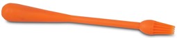 Zeige Details für IRON TROUT COSH - BETÄUBER Bild von IRON TROUT COSH - BETÄUBER