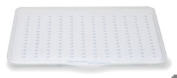 Zeige Details für VISION FLY BOX SLIM LARGE Bild von VISION FLY BOX SLIM LARGE