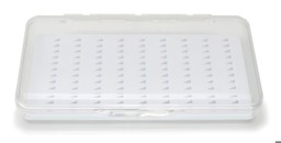 Zeige Details für VISION FLY BOX FIT MEDIUM Bild von VISION FLY BOX FIT MEDIUM