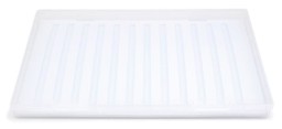 Zeige Details für VISION FLY BOX SLIM MAGNUM 12 ROW Bild von VISION FLY BOX SLIM MAGNUM 12 ROW