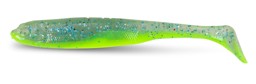 Image de IRON CLAW SLIM JIM NON TOXIC UV MM