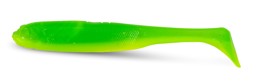 Bild von IRON CLAW SLIM JIM NON TOXIC UV GCH