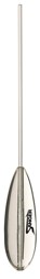 Zeige Details für IRON TROUT SPHIRO POSE TRANSPARENT  Bild von IRON TROUT SPHIRO POSE TRANSPARENT