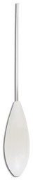 Zeige Details für IRON CLAW SPHIRO POSE WEISS SCHWIMMEND Bild von IRON CLAW SPHIRO POSE WEISS SCHWIMMEND