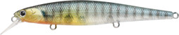 Show details for LUCKY CRAFT SLENDER POINTER 82 MR GHOST BLUE GILL Picture of LUCKY CRAFT SLENDER POINTER 82 MR GHOST BLUE GILL