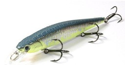 Show details for LUCKY CRAFT SLENDER POINTER 97 MR MS CRACK Picture of LUCKY CRAFT SLENDER POINTER 97 MR MS CRACK