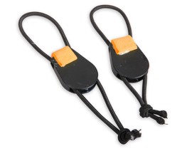 Zeige Details für MS RANGE ROD STRAPS Bild von MS RANGE ROD STRAPS