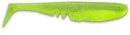 Zeige Details für IRON CLAW RACKER SHAD FYC Bild von IRON CLAW RACKER SHAD FYC