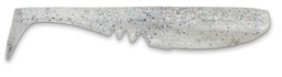 Zeige Details für IRON CLAW RACKER SHAD SP Bild von IRON CLAW RACKER SHAD SP