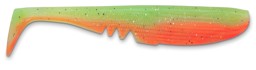 Zeige Details für IRON CLAW RACKER SHAD TG Bild von IRON CLAW RACKER SHAD TG