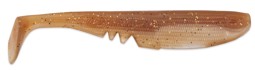Zeige Details für IRON CLAW RACKER SHAD MO Bild von IRON CLAW RACKER SHAD MO