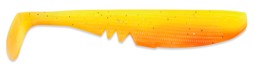 Zeige Details für IRON CLAW RACKER SHAD FT Bild von IRON CLAW RACKER SHAD FT