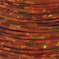 Zeige Details für BAUERS PIKE FLASH COOPER Bild von BAUERS PIKE FLASH COOPER