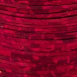 Zeige Details für BAUERS PIKE FLASH RED Bild von BAUERS PIKE FLASH RED