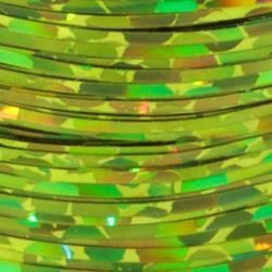 Zeige Details für BAUERS PIKE FLASH CHARTREUSE Bild von BAUERS PIKE FLASH CHARTREUSE