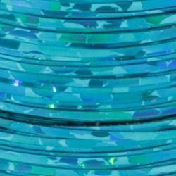 Show details for BAUERS PIKE FLASH TURQUISE Picture of BAUERS PIKE FLASH TURQUISE