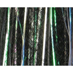 Zeige Details für MEGA FLASH BLEND H20 BLACK Bild von MEGA FLASH BLEND H20 BLACK