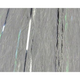 Zeige Details für MEGA FLASH BLEND H20 BUCKTAIL WHITE Bild von MEGA FLASH BLEND H20 BUCKTAIL WHITE