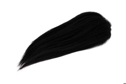 Zeige Details für BAUERS PREMIUM NAYAT BLACK MAGIC Bild von BAUERS PREMIUM NAYAT BLACK MAGIC